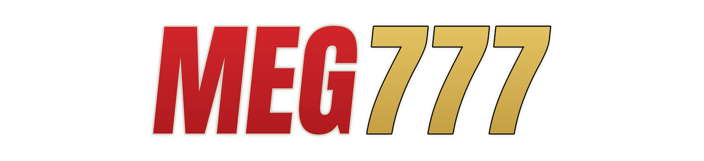 meg777